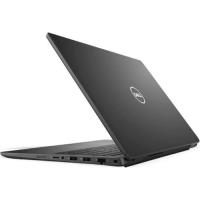 DELL VOSTRO 3520 I5-1235U 16GB 512GB SSD ONB-VGA 15.6" FHD UBUNTU N5315PVNB3520U